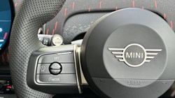 2025 (25) MINI COUNTRYMAN 2.0 John Cooper Works ALL4 5dr Auto 4263402