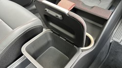 2025 (25) MINI COUNTRYMAN 2.0 John Cooper Works ALL4 5dr Auto 4263409