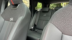 2025 (25) MINI COUNTRYMAN 2.0 John Cooper Works ALL4 5dr Auto 4263423