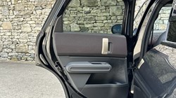 2025 (25) MINI COUNTRYMAN 2.0 John Cooper Works ALL4 5dr Auto 4271076