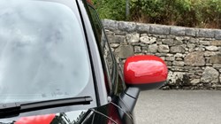 2025 (25) MINI COUNTRYMAN 2.0 John Cooper Works ALL4 5dr Auto 4263437