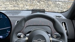 2025 (25) MINI COUNTRYMAN 2.0 John Cooper Works ALL4 5dr Auto 4263441