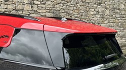 2025 (25) MINI COUNTRYMAN 2.0 John Cooper Works ALL4 5dr Auto 4263430