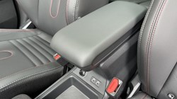 2025 (25) MINI COUNTRYMAN 2.0 John Cooper Works ALL4 5dr Auto 4263424