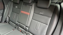 2025 (25) MINI COUNTRYMAN 2.0 John Cooper Works ALL4 5dr Auto 4263435