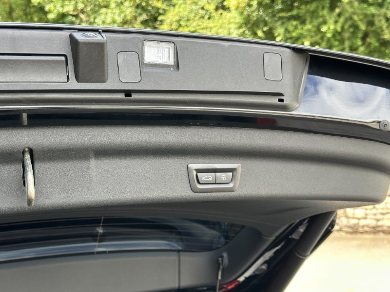 2025 (25) MINI COUNTRYMAN 2.0 John Cooper Works ALL4 5dr Auto 4263386