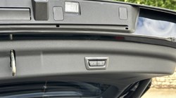 2025 (25) MINI COUNTRYMAN 2.0 John Cooper Works ALL4 5dr Auto 4263386