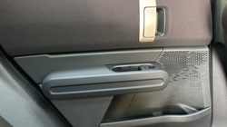 2025 (25) MINI COUNTRYMAN 2.0 John Cooper Works ALL4 5dr Auto 4263397