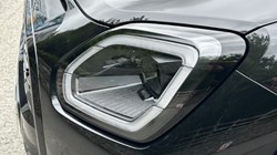 2025 (25) MINI COUNTRYMAN 2.0 John Cooper Works ALL4 5dr Auto 4263448