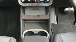 2025 (25) MINI COUNTRYMAN 2.0 John Cooper Works ALL4 5dr Auto 4263399