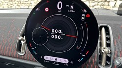 2025 (25) MINI COUNTRYMAN 2.0 John Cooper Works ALL4 5dr Auto 4263425