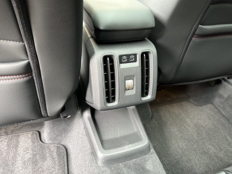 2025 (25) MINI COUNTRYMAN 2.0 John Cooper Works ALL4 5dr Auto 4263433