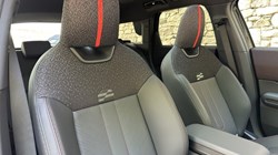 2025 (25) MINI COUNTRYMAN 2.0 John Cooper Works ALL4 5dr Auto 4263396