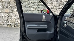 2025 (25) MINI COUNTRYMAN 2.0 John Cooper Works ALL4 5dr Auto 4263431