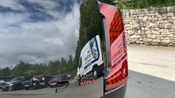 2025 (25) MINI COUNTRYMAN 2.0 John Cooper Works ALL4 5dr Auto 4263391