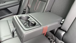 2025 (25) MINI COUNTRYMAN 2.0 John Cooper Works ALL4 5dr Auto 4263434