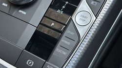 2025 (25) BMW 3 SERIES 330e M Sport Saloon 4305654