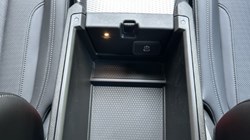 2025 (25) BMW 3 SERIES 330e M Sport Saloon 4305650