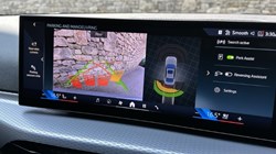 2025 (25) BMW 3 SERIES 330e M Sport Saloon 4305688