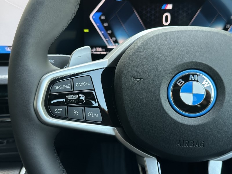 2025 (25) BMW 3 SERIES 330e M Sport Saloon  4305661