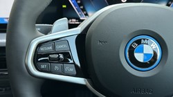 2025 (25) BMW 3 SERIES 330e M Sport Saloon 4305661