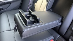 2025 (25) BMW 3 SERIES 330e M Sport Saloon 4305684