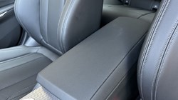 2025 (25) BMW 3 SERIES 330e M Sport Saloon 4305674