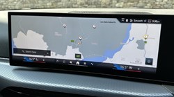 2025 (25) BMW 3 SERIES 330e M Sport Saloon 4305690