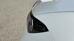 2025 (25) BMW 3 SERIES 330e M Sport Saloon 4305700