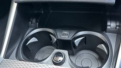 2025 (25) BMW 3 SERIES 330e M Sport Saloon 4305657