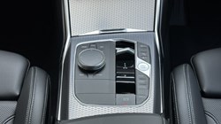 2025 (25) BMW 3 SERIES 330e M Sport Saloon 4305648