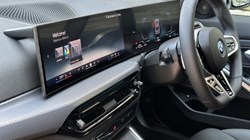 2025 (25) BMW 3 SERIES 330e M Sport Saloon 4305671