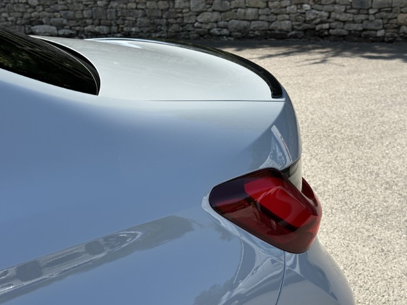 2025 (25) BMW 3 SERIES 330e M Sport Saloon  4305709