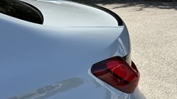 2025 (25) BMW 3 SERIES 330e M Sport Saloon 4305709