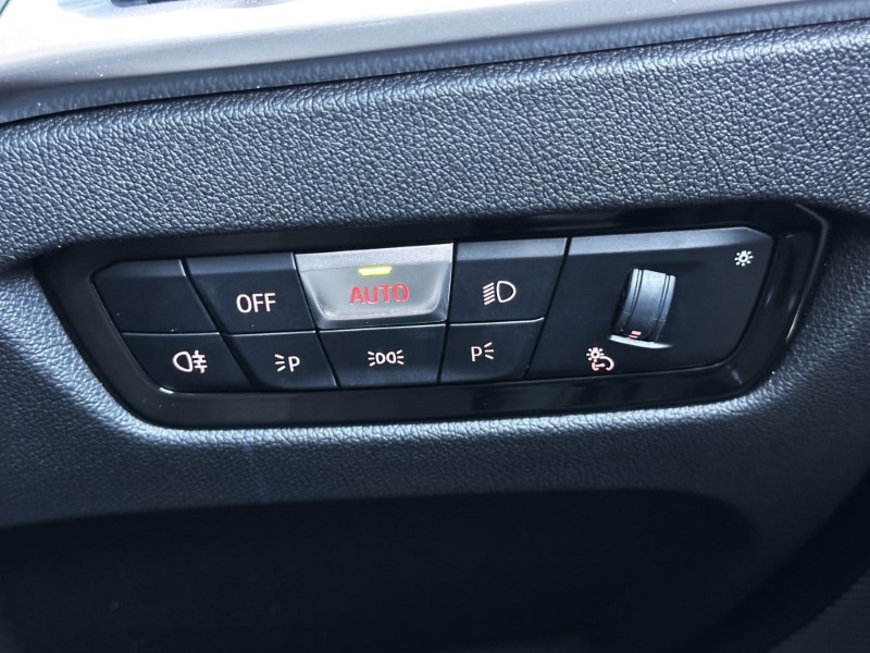 2025 (25) BMW 3 SERIES 330e M Sport Saloon  4305660