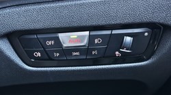 2025 (25) BMW 3 SERIES 330e M Sport Saloon 4305660