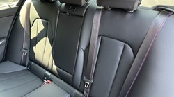 2025 (25) BMW 3 SERIES 330e M Sport Saloon 4305685