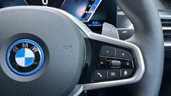 2025 (25) BMW 3 SERIES 330e M Sport Saloon 4305662