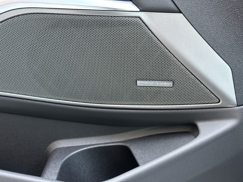 2025 (25) BMW 3 SERIES 330e M Sport Saloon  4305701