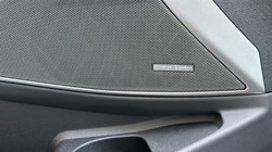 2025 (25) BMW 3 SERIES 330e M Sport Saloon 4305701