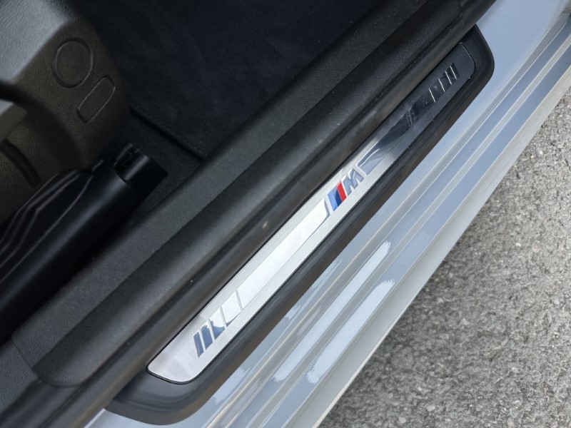 2025 (25) BMW 3 SERIES 330e M Sport Saloon  4305637