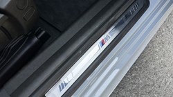 2025 (25) BMW 3 SERIES 330e M Sport Saloon 4305637