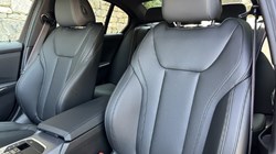 2025 (25) BMW 3 SERIES 330e M Sport Saloon 4305672