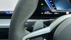 2025 (25) BMW 3 SERIES 330e M Sport Saloon 4305663