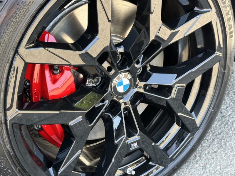 2025 (25) BMW 3 SERIES 330e M Sport Saloon  4305705