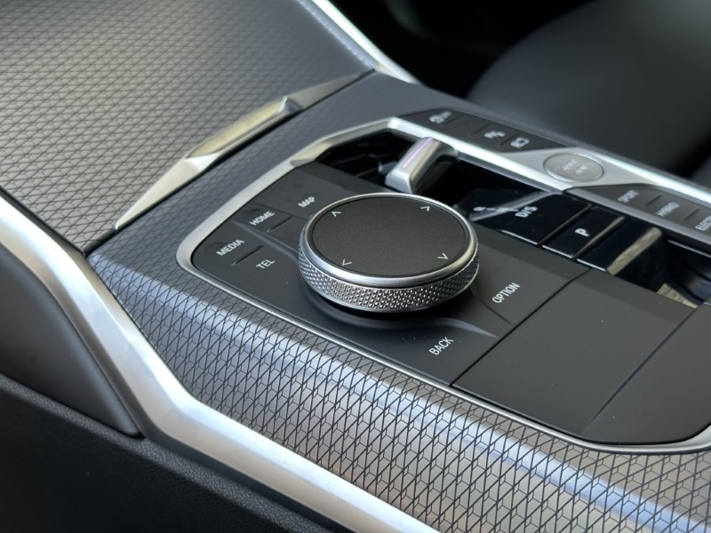 2025 (25) BMW 3 SERIES 330e M Sport Saloon  4305676