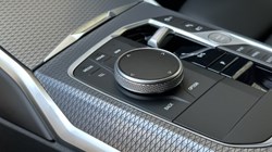 2025 (25) BMW 3 SERIES 330e M Sport Saloon 4305676