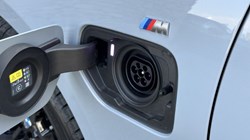 2025 (25) BMW 3 SERIES 330e M Sport Saloon 4305708