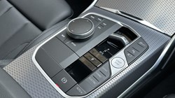 2025 (25) BMW 3 SERIES 330e M Sport Saloon 4305653