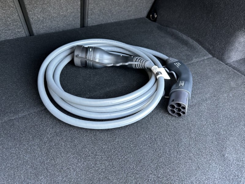 2025 (25) BMW 3 SERIES 330e M Sport Saloon  4305645